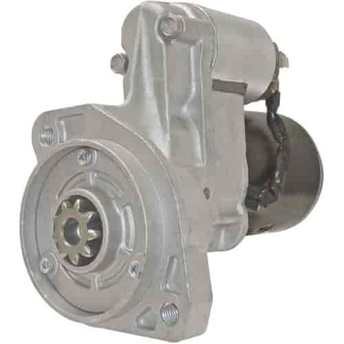 REMAN STARTER HITACHI OSG