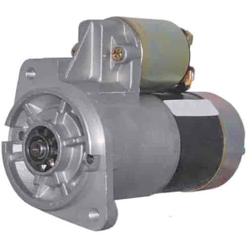 REMAN STARTER HITACHI PMG