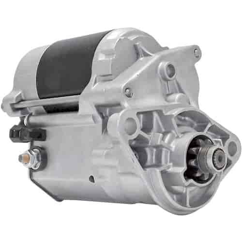 REMAN STARTER NIPPONDENSO