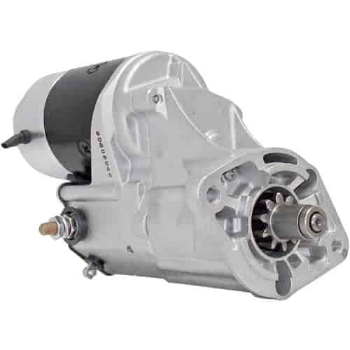 REMAN STARTER NIPPONDENSO