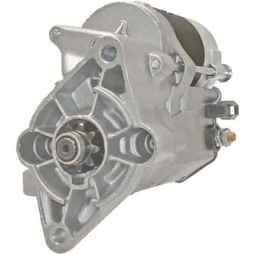 REMAN STARTER NIPPONDENSO