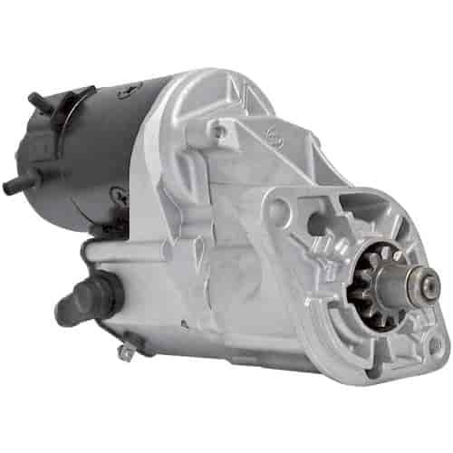 REMAN STARTER NIPPONDENSO