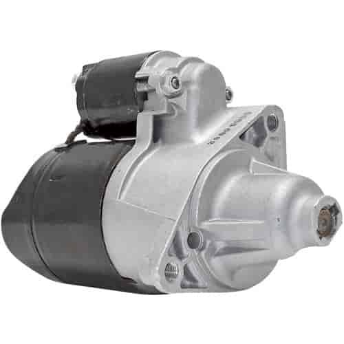 REMAN STARTER NIPPONDENSO