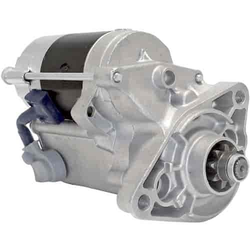 REMAN STARTER NIPPONDENSO