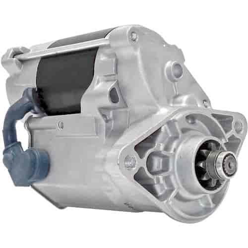 REMAN STARTER NIPPONDENSO