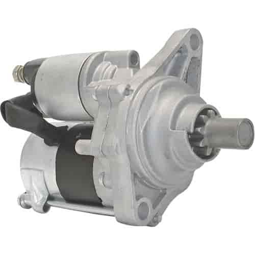 REMAN STARTER MITSUBA GR