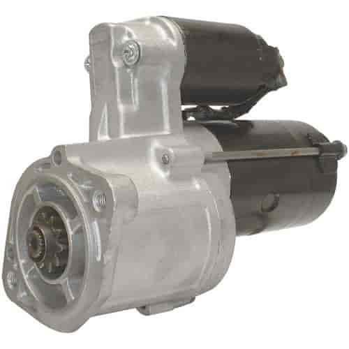 REMAN STARTER MITSUBISHI