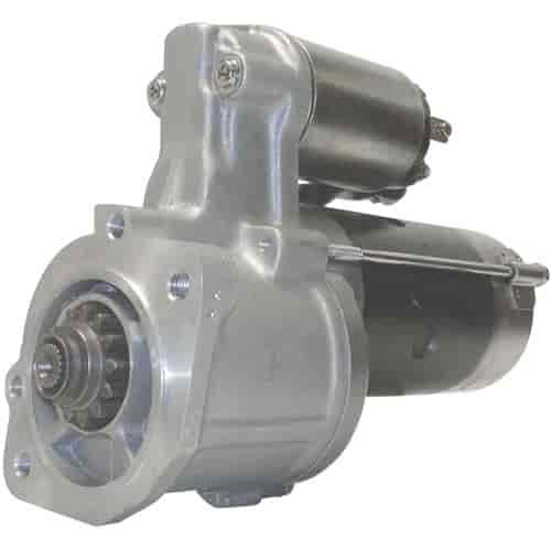 REMAN STARTER MITSUBISHI