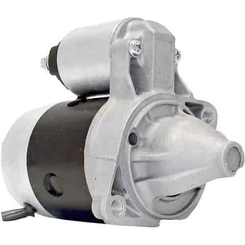 REMAN STARTER MITSUBISHI