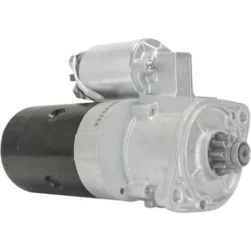 REMAN STARTER MITSUBISHI
