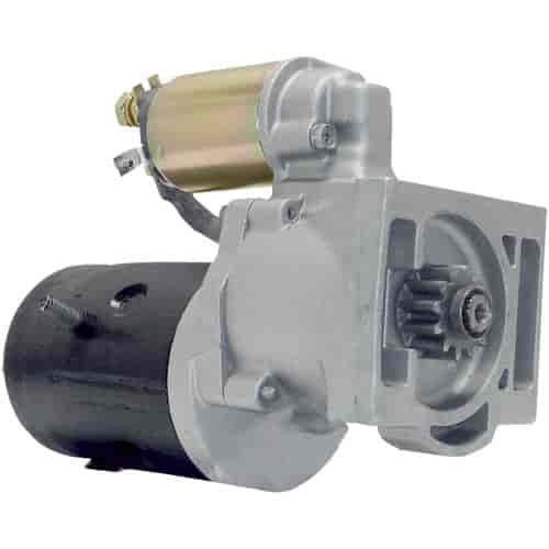 REMAN STARTER MITSUBISHI