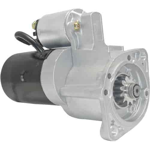 REMAN STARTER MITSUBISHI