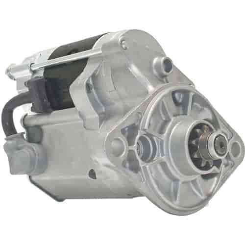 REMAN STARTER NIPPONDENSO