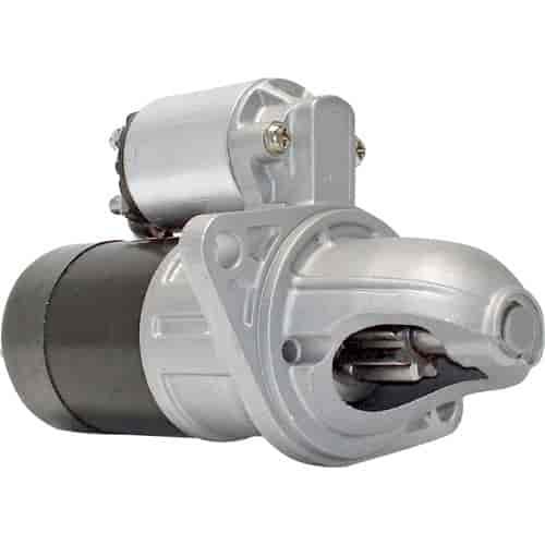 REMAN STARTER MITSUBISHI