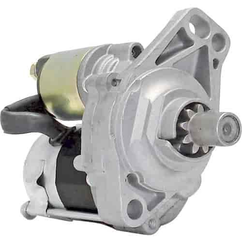 REMAN STARTER MITSUBA GR