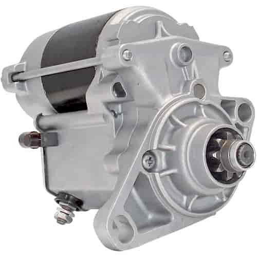 REMAN STARTER NIPPONDENSO