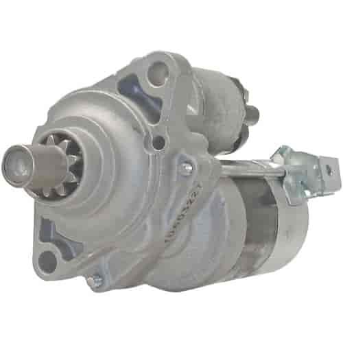REMAN STARTER NIPPONDENSO