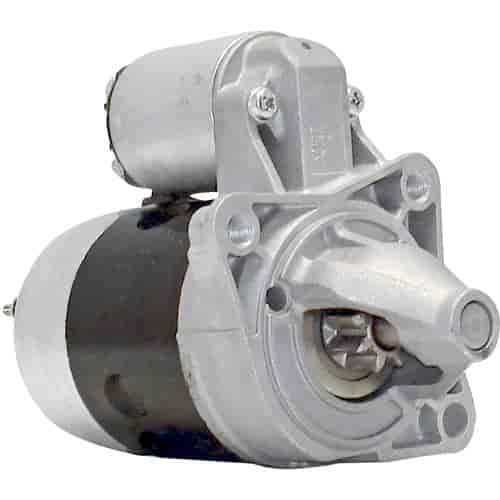 REMAN STARTER MITSUBISHI