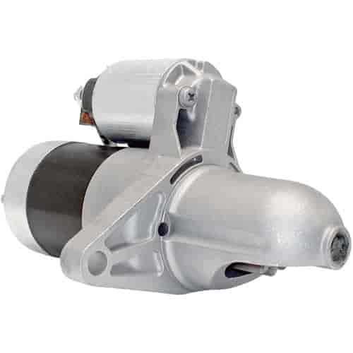 REMAN STARTER MITSUBISHI
