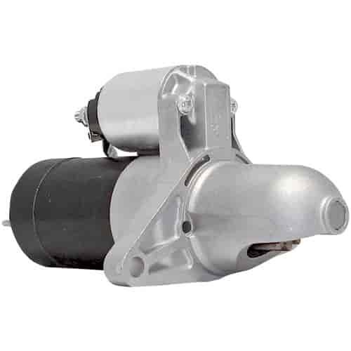 REMAN STARTER MITSUBISHI