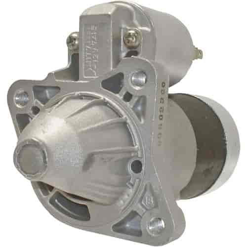 REMAN STARTER MITSUBISHI