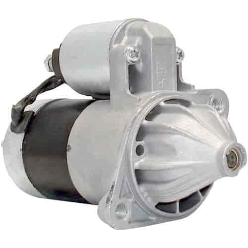 REMAN STARTER MITSUBISHI
