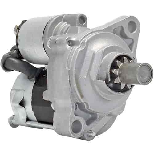 REMAN STARTER MITSUBA GR