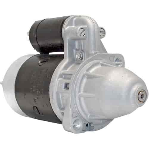 REMAN STARTER BOSCH DD 1.