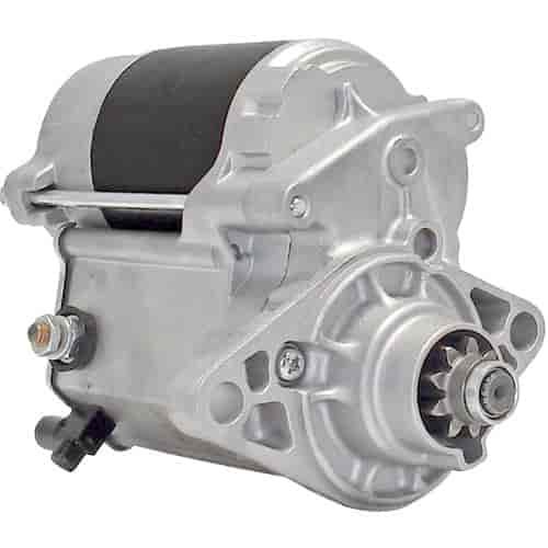 REMAN STARTER NIPPONDENSO