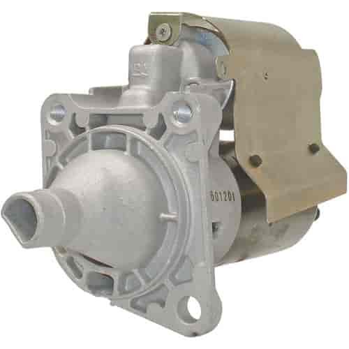 REMAN STARTER BOSCH PMGR
