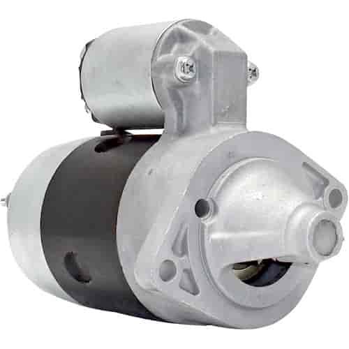 REMAN STARTER MITSUBISHI