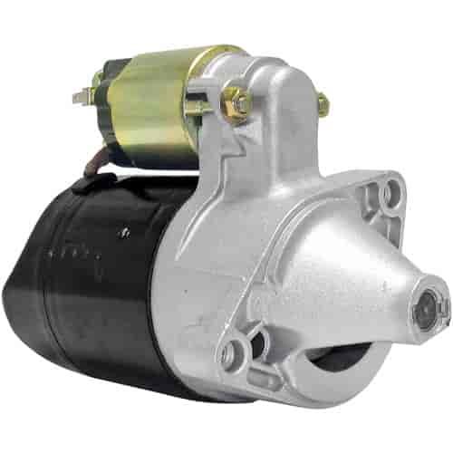 REMAN STARTER NIPPONDENSO