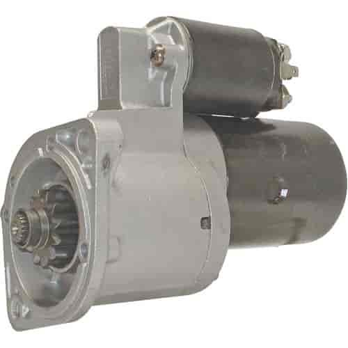 REMAN STARTER MITSUBISHI