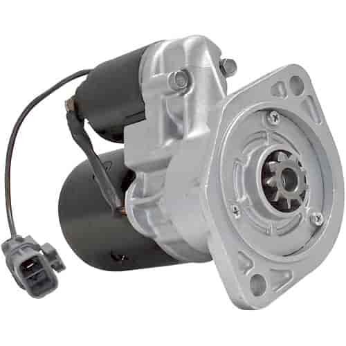REMAN STARTER HITACHI OSG