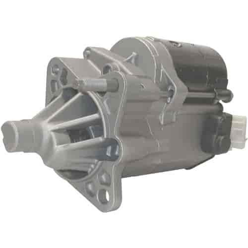 REMAN STARTER NIPPONDENSO