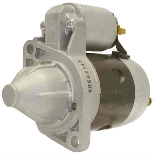 REMAN STARTER MITSUBISHI