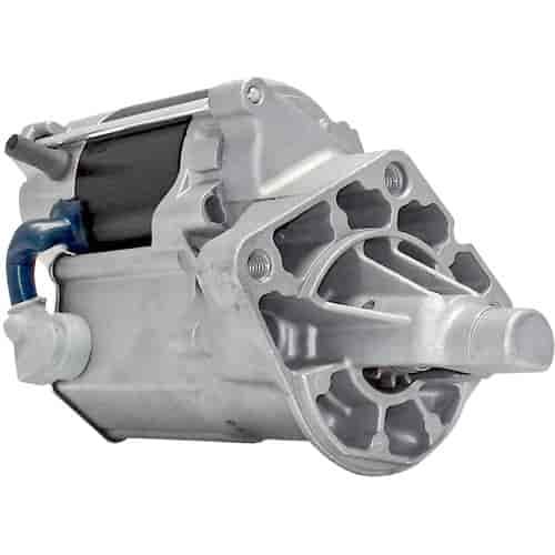 REMAN STARTER NIPPONDENSO