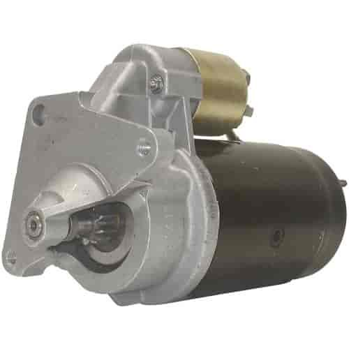REMAN STARTER PARIS RHONE