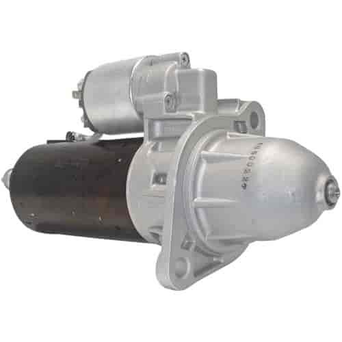 REMAN STARTER BOSCH PMGR