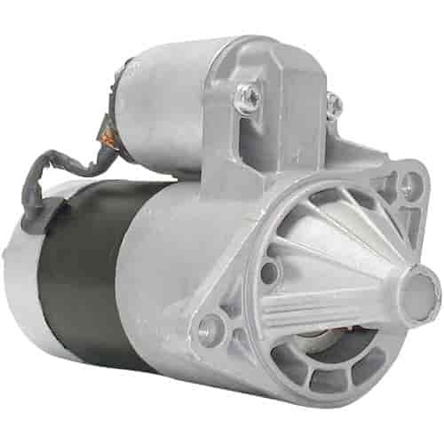 REMAN STARTER MITSUBISHI
