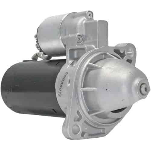REMAN STARTER BOSCH PMGR