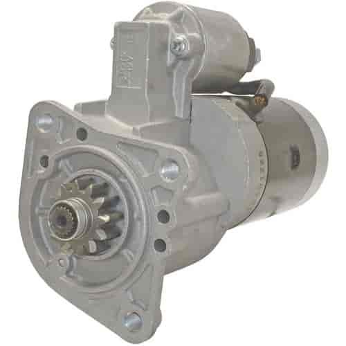 REMAN STARTER MITSUBISHI