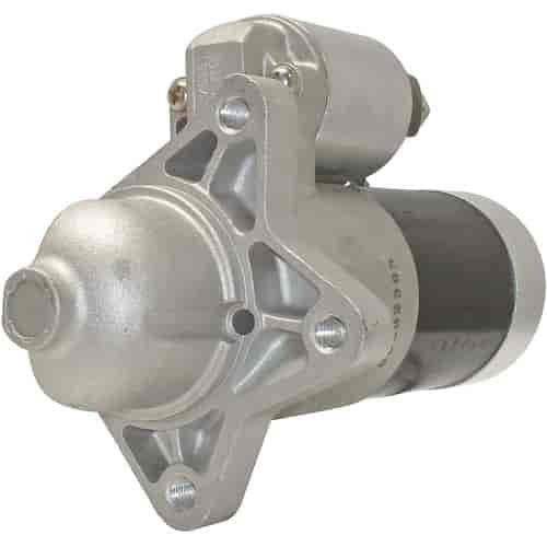 REMAN STARTER MITSUBISHI