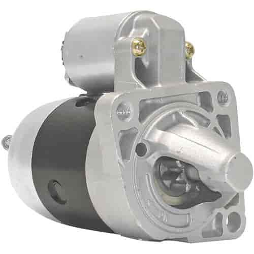 REMAN STARTER MITSUBISHI