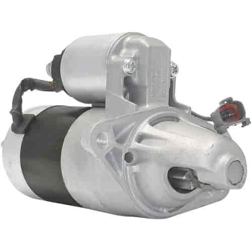 REMAN STARTER MITSUBISHI