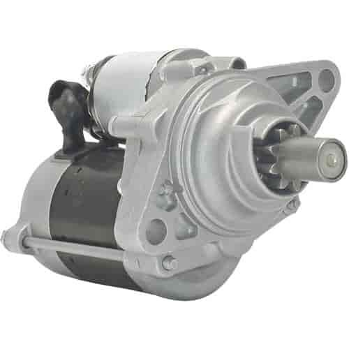REMAN STARTER MITSUBA GR