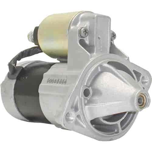 REMAN STARTER MITSUBISHI
