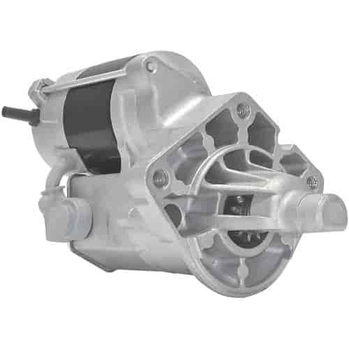REMAN STARTER NIPPONDENSO