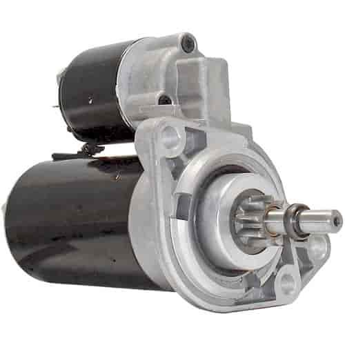REMAN STARTER BOSCH PMGR