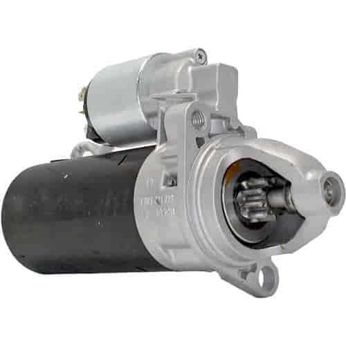 REMAN STARTER BOSCH PMGR